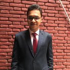 Avatar for Shubham Gadodia