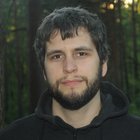 Avatar for Sergejs Luhmirins
