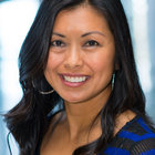 Avatar for Leilani DeLeon