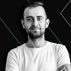 Avatar for Adam Okruhlica