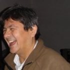 Avatar for Eugenio Bisama