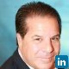Avatar for Larry Chiavaro