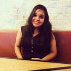 Avatar for Darshna Paroha