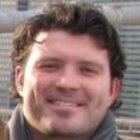 Avatar for J.J. Koch
