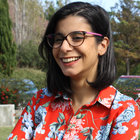Avatar for Victoria De Santiago