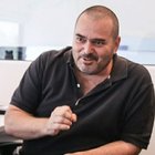 Avatar for Marcelo Naistat