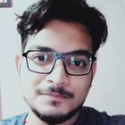 Avatar for Gaurav Singh