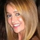 Avatar for Natasha Rozenberg