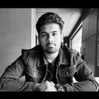 Avatar for Aditya Gupta