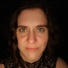 Avatar for Mina Hanczyc