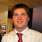 Avatar for Stephen Andreasen