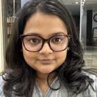 Avatar for swati deshpande