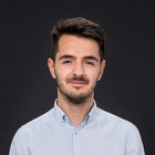 Avatar for Julian Kuntorov