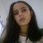 Avatar for avril perez mazza