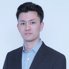Avatar for Reito Watanabe