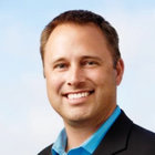 Avatar for Chad Putnam
