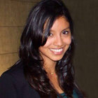 Avatar for Miriam Huaccho