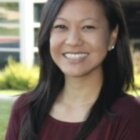 Avatar for Kelly Hsieh