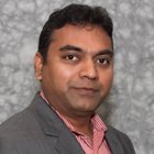 Avatar for Satish Manduva