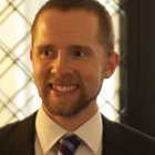 Avatar for Christian Lundkvist