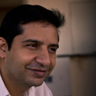 Avatar for Anshu Sharma