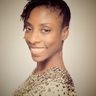 Avatar for AdeRonke Adeyemi