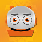 Avatar for EVGENII ARTIUKHOV