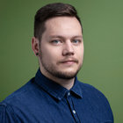 Avatar for Léan Fourie
