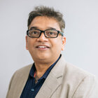 Avatar for Srivatsa Sreenivasarao