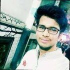 Avatar for Deepak Gupta