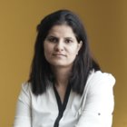 Avatar for Ekta Grover