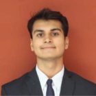 Avatar for Tejas Sharma