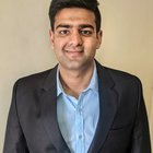 Avatar for Himanshu Sahni