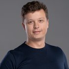 Avatar for Grigoriy Boudnik