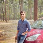 Avatar for Tanmay Bhatt