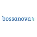 Avatar for Bossa Nova LLC