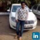 Avatar for Akash Baruah