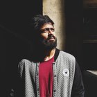Avatar for Bharath Kumar J 