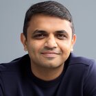 Avatar for Arun Viswanath