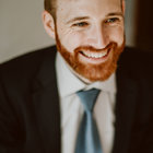 Avatar for Johan Du Plessis