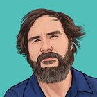 Avatar for David Anderson