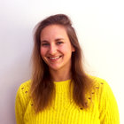 Avatar for Hannah Farnham