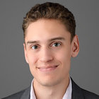 Avatar for Austin Osborne