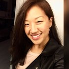 Avatar for Yumin Chung
