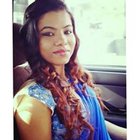 Avatar for Senjuti Dutta