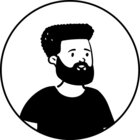 Avatar for Pushkar ‎Sharma