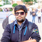 Avatar for Udit Batra