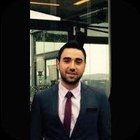 Avatar for Orhan Bayram