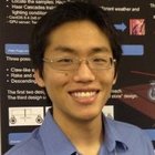 Avatar for Brandon Ishida