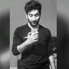 Avatar for Shagun Sharma